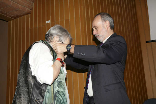 BCHG Colita carrusel 2