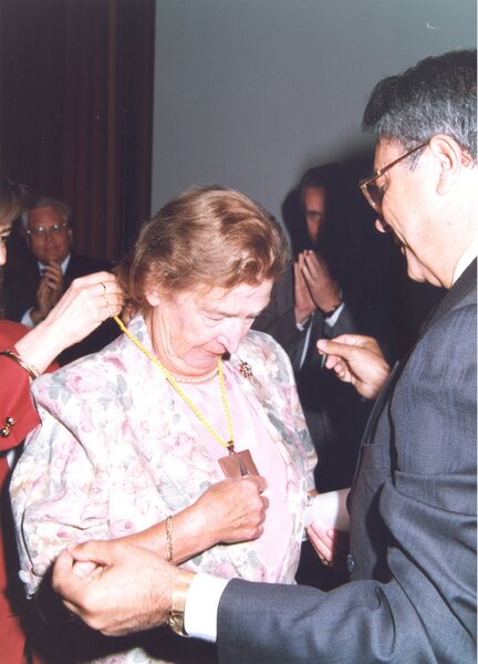 BM Sheila carrusel 3