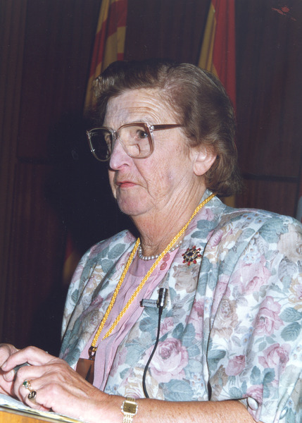 BM Sheila carrusel 4