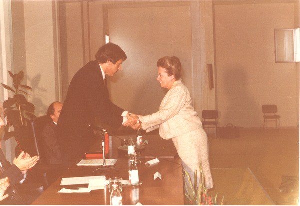 BM Victoria carrusel 1