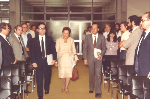 BM Victoria carrusel 3