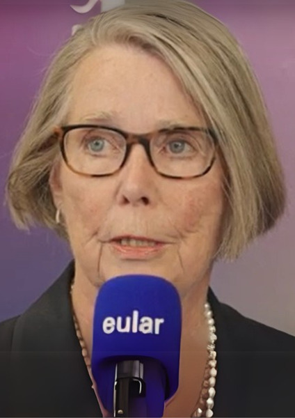 BM Lundberg carrusel