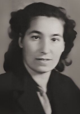 Bartoli_Gardell_Sabina