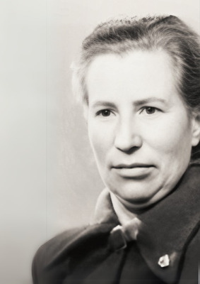 Cabeza_Rodriguez_Angela