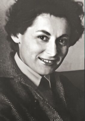 Canovas_Mulero_Braulia