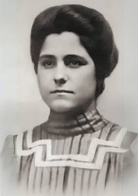 Gardell_Carola_Carme