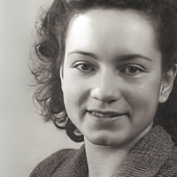 Gramgé_Beleta_Conxita