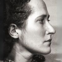 Nuñez_Targa_Mercedes