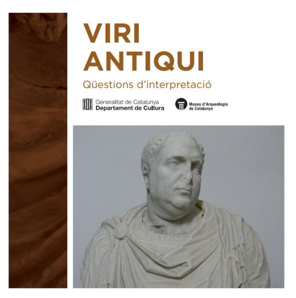 imatge_cataleg_expo_viri_antiqui.png