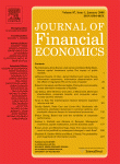 Journal of Financial Economics