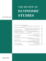 Review of Economic Studies