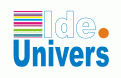 ideunivers