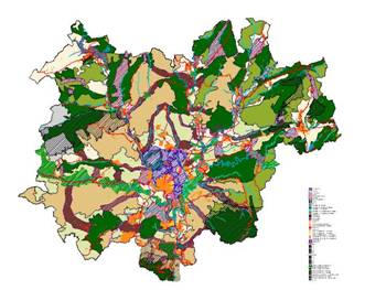 proj analisi 04 image006