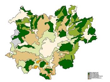 proj analisi 04 image008