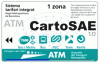 cartosae