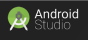androidstudio