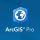 arcgispro