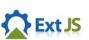 extjs