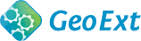 geoext