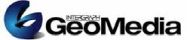 geomedia