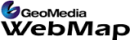 geomediawebmap