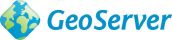 geoserver