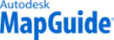 mapguide