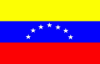 venezuela