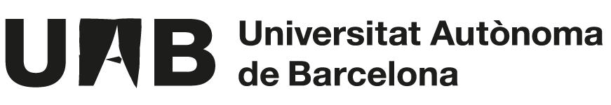 Universitat Autònoma de Barcelona