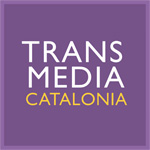 Transmedia Catalonia