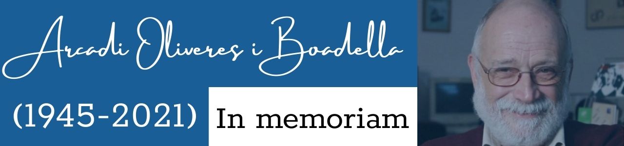 Exposicions de les Biblioteques de la UAB