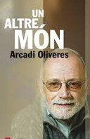 Arcadi Oliveres