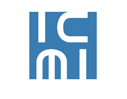 ICMI logo