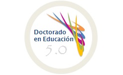 doctorat