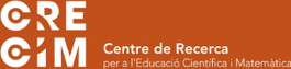 CRECIM