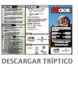 Descargar Tr&iacute;ptico