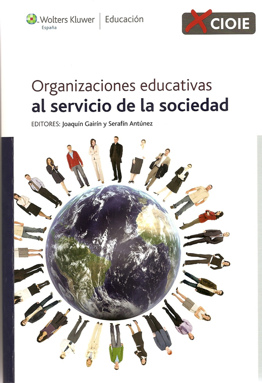 PORTADA LIBRO