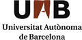 Universidad Autonoma de Barcelona