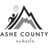 Ashe County Schools