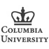 Columbia University