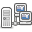 Web Folders (WebDAV)
