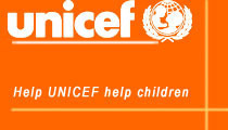 UNICEF