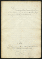 Escritura pública de convenio otorgado por José Barret y Druet y Gustavo de Gispert ante Francisco Javier Moreu, notario, 10 de setiembre [sic] de 1855