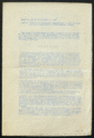 Acuerdo : reforma del personal : nombramiento de una ponencia para su estudio : señores Tarrés, Llenas y Fages : Junta del dia 20 de diciembre de 1927