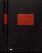 Llibres de caixa