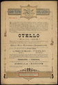 Temporada de 1890 a 1891 