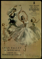 Gran Ballet de Montecarlo 