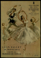 Gran Ballet de Montecarlo