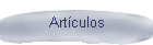 Art�culos