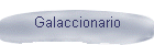 Galaccionario